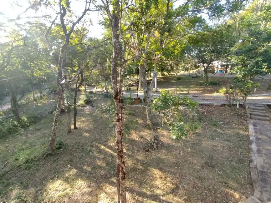 Foto 6 de Chácara com 4 quartos à venda, 240000m2 em Itupeva - SP