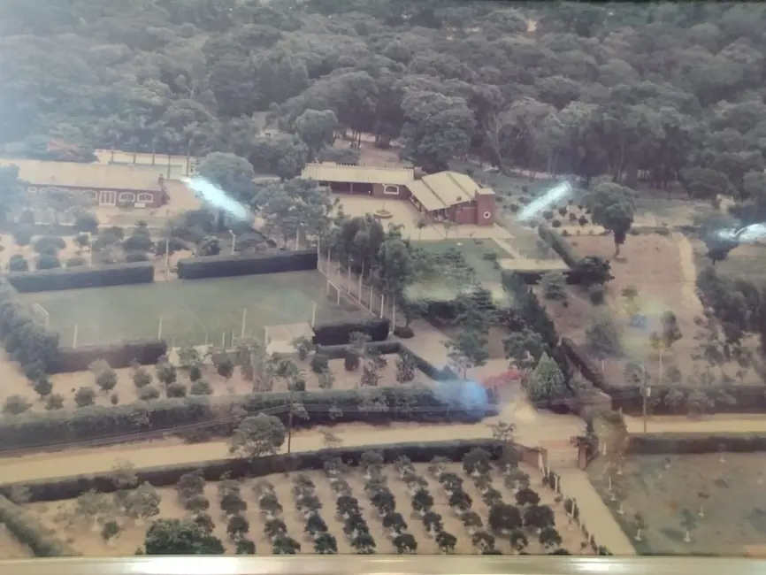 Foto 4 de Chácara com 4 quartos à venda, 240000m2 em Itupeva - SP