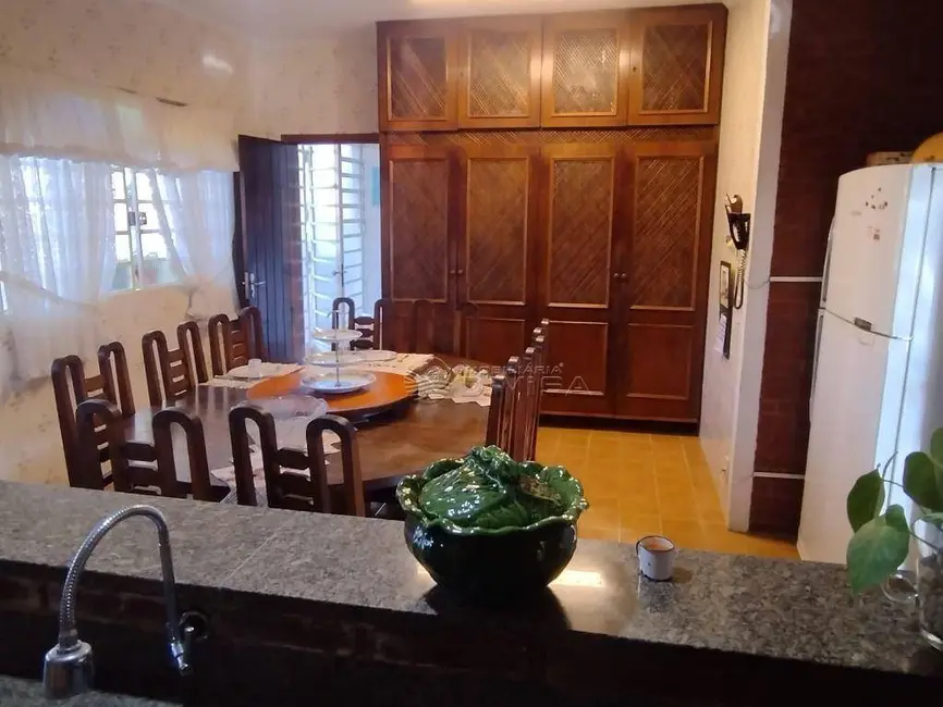 Foto 3 de Chácara com 4 quartos à venda, 240000m2 em Itupeva - SP