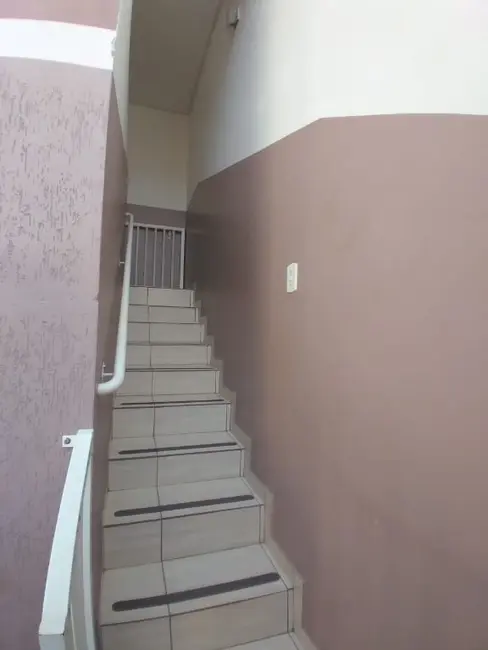 Casa com 2 quartos à venda, 125m2 em Itupeva - SP - imagem 9 Foto 9 de Casa com 2 quartos à venda, 125m2 em Itupeva - SP