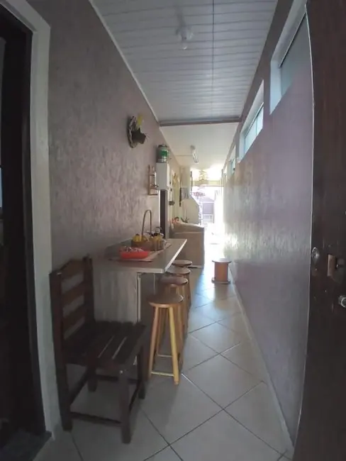 Casa com 2 quartos à venda, 125m2 em Itupeva - SP - imagem 6 Foto 6 de Casa com 2 quartos à venda, 125m2 em Itupeva - SP