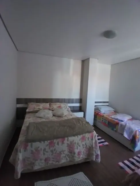 Casa com 2 quartos à venda, 125m2 em Itupeva - SP - imagem 5 Foto 5 de Casa com 2 quartos à venda, 125m2 em Itupeva - SP