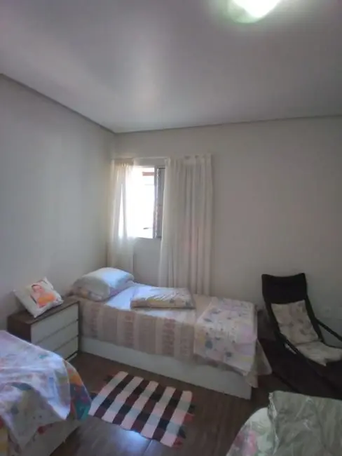 Casa com 2 quartos à venda, 125m2 em Itupeva - SP - imagem 7 Foto 7 de Casa com 2 quartos à venda, 125m2 em Itupeva - SP