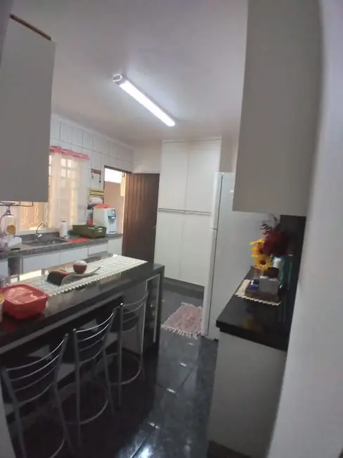 Casa com 2 quartos à venda, 125m2 em Itupeva - SP - imagem 3 Foto 3 de Casa com 2 quartos à venda, 125m2 em Itupeva - SP