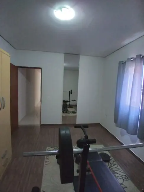 Casa com 2 quartos à venda, 125m2 em Itupeva - SP - imagem 2 Foto 2 de Casa com 2 quartos à venda, 125m2 em Itupeva - SP