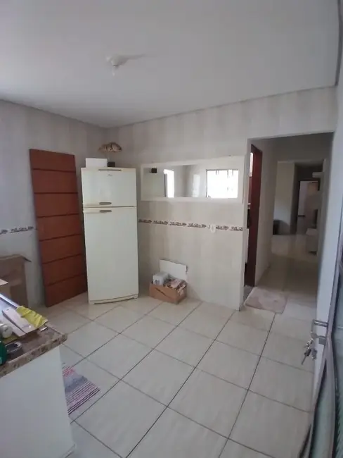 Casa com 2 quartos à venda, 125m2 em Itupeva - SP - imagem 4 Foto 4 de Casa com 2 quartos à venda, 125m2 em Itupeva - SP
