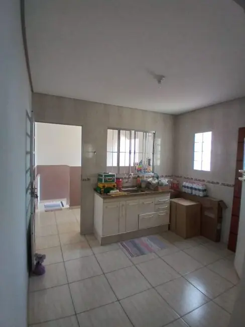 Casa com 2 quartos à venda, 125m2 em Itupeva - SP - imagem 8 Foto 8 de Casa com 2 quartos à venda, 125m2 em Itupeva - SP