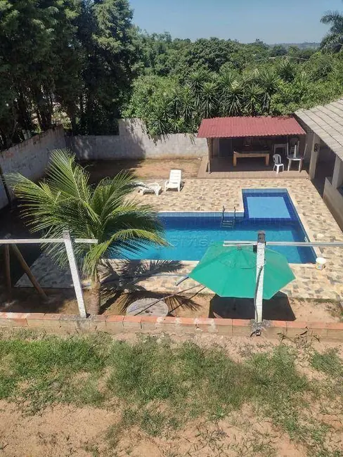 Foto 5 de Chácara com 3 quartos à venda, 1000m2 em Itupeva - SP