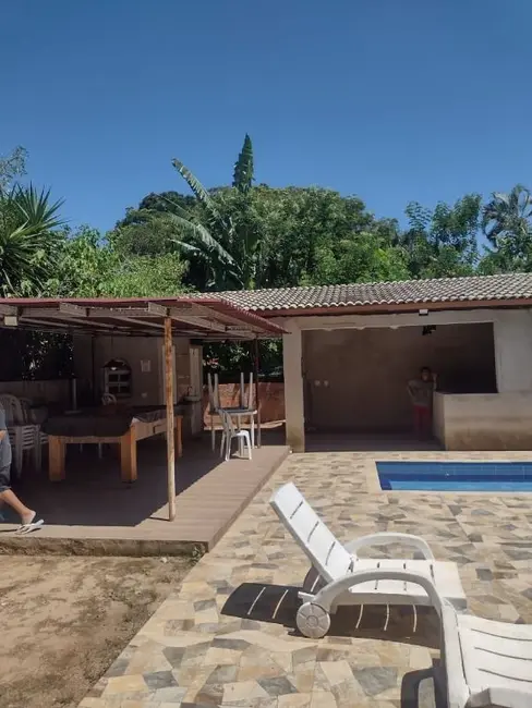 Foto 6 de Chácara com 3 quartos à venda, 1000m2 em Itupeva - SP