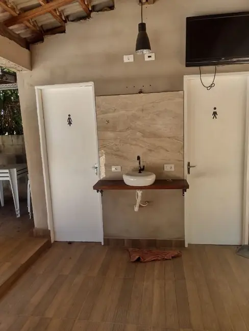 Foto 3 de Chácara com 3 quartos à venda, 1000m2 em Itupeva - SP