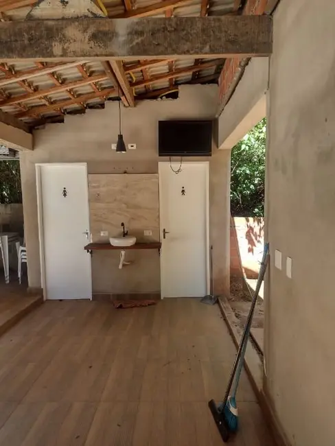 Foto 9 de Chácara com 3 quartos à venda, 1000m2 em Itupeva - SP