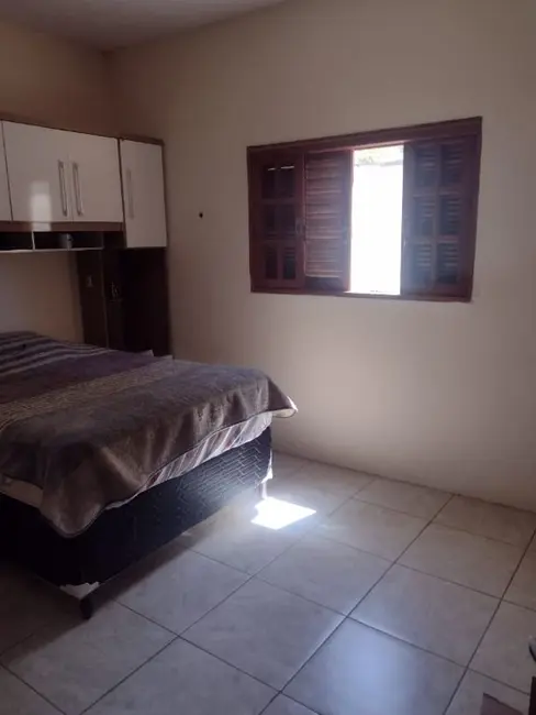 Foto 8 de Chácara com 3 quartos à venda, 1000m2 em Itupeva - SP
