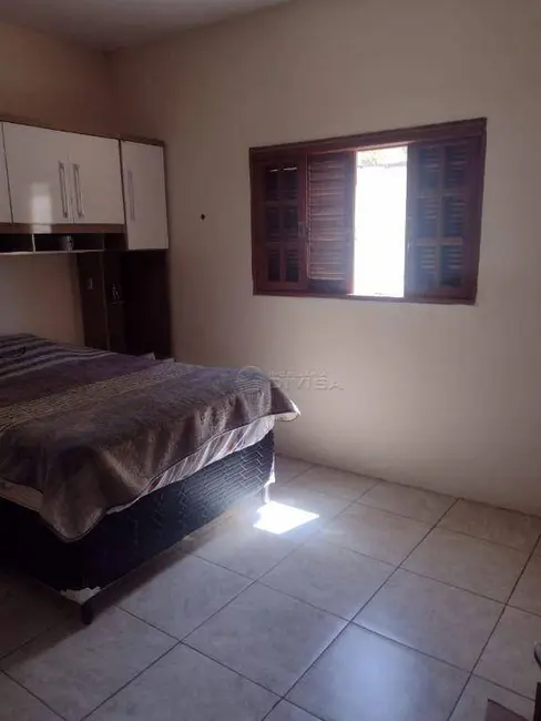 Foto 8 de Chácara com 3 quartos à venda, 1000m2 em Itupeva - SP