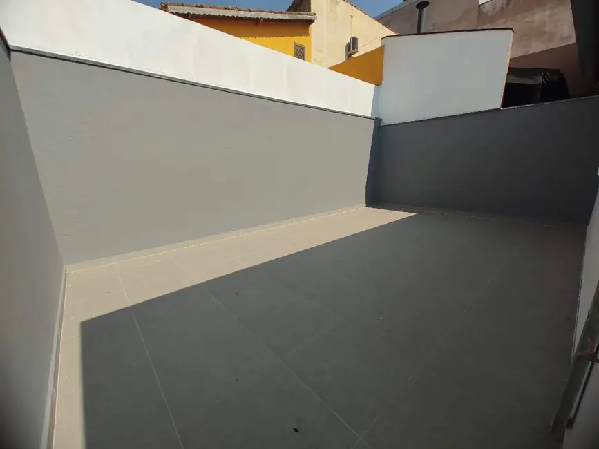 Foto 6 de Casa com 3 quartos à venda e para alugar, 200m2 em Itupeva - SP