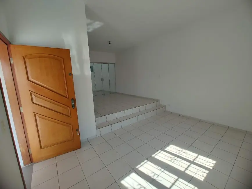 Foto 8 de Casa com 3 quartos à venda e para alugar, 200m2 em Itupeva - SP