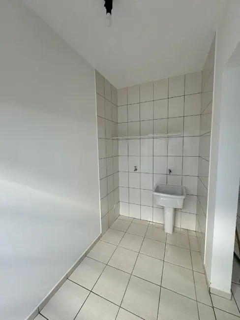 Foto 5 de Casa com 3 quartos à venda e para alugar, 200m2 em Itupeva - SP