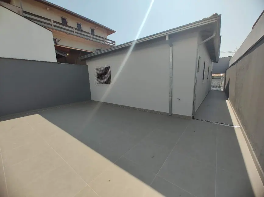 Foto 7 de Casa com 3 quartos à venda e para alugar, 200m2 em Itupeva - SP