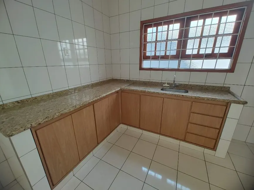 Foto 9 de Casa com 3 quartos à venda e para alugar, 200m2 em Itupeva - SP