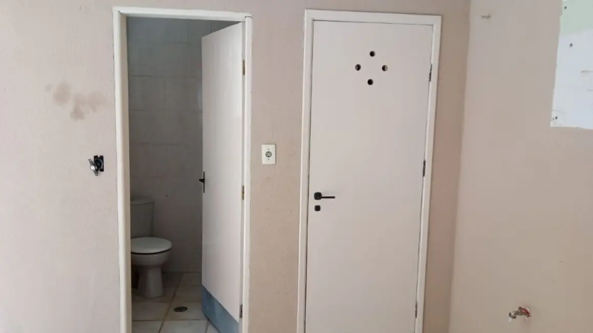 Foto 8 de Casa com 3 quartos à venda, 300m2 em Itupeva - SP