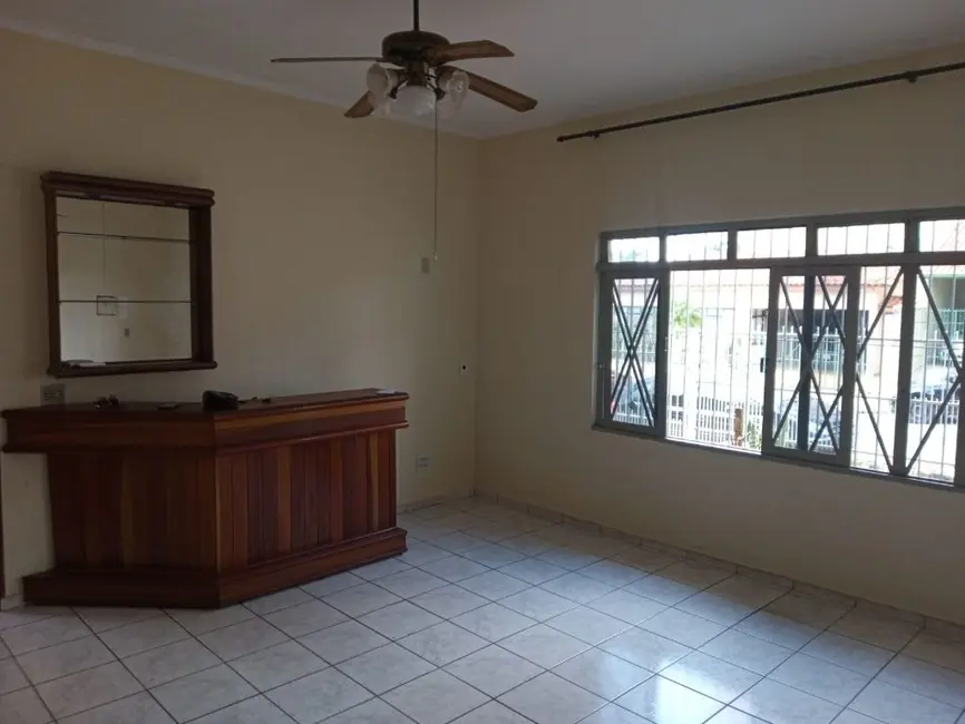 Foto 5 de Casa com 3 quartos à venda, 300m2 em Itupeva - SP