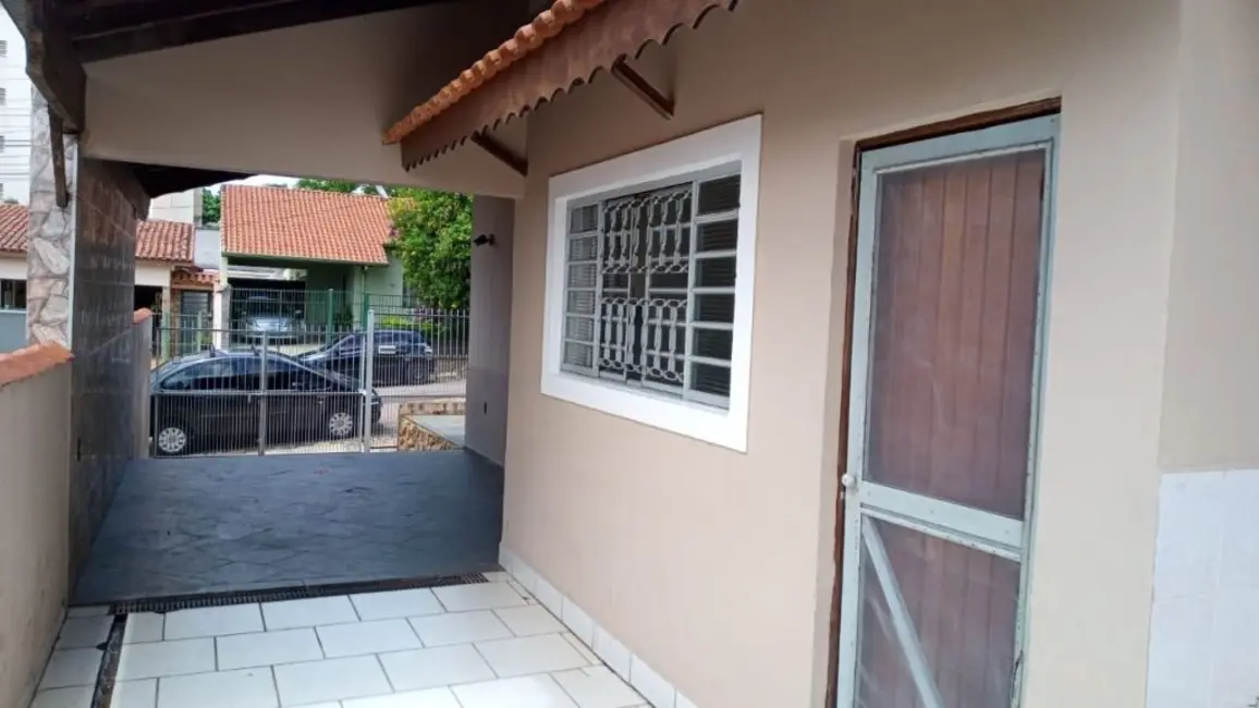 Foto 9 de Casa com 3 quartos à venda, 300m2 em Itupeva - SP