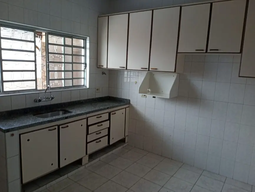 Foto 7 de Casa com 3 quartos à venda, 300m2 em Itupeva - SP