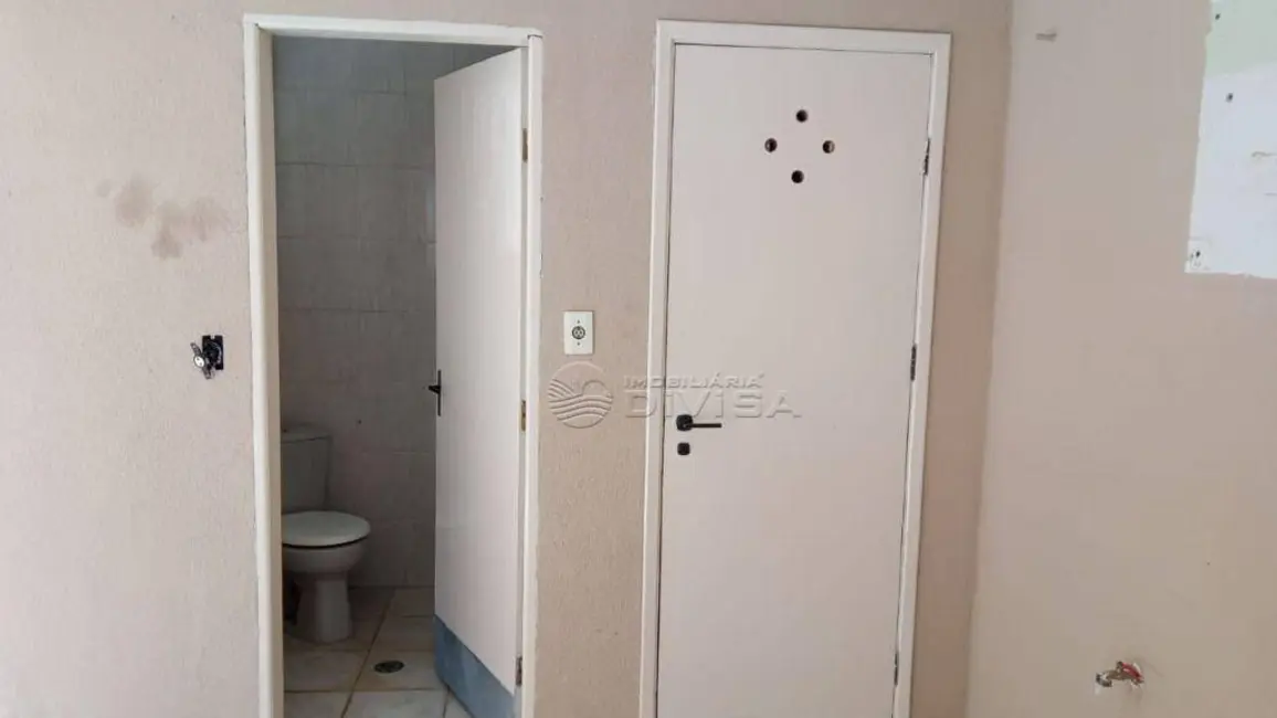 Foto 8 de Casa com 3 quartos à venda, 300m2 em Itupeva - SP