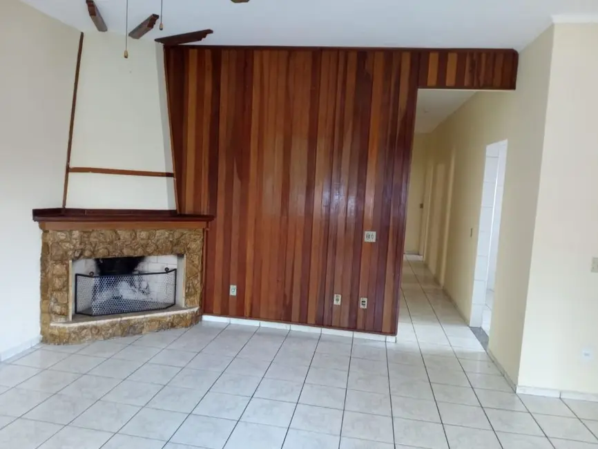 Foto 6 de Casa com 3 quartos à venda, 300m2 em Itupeva - SP