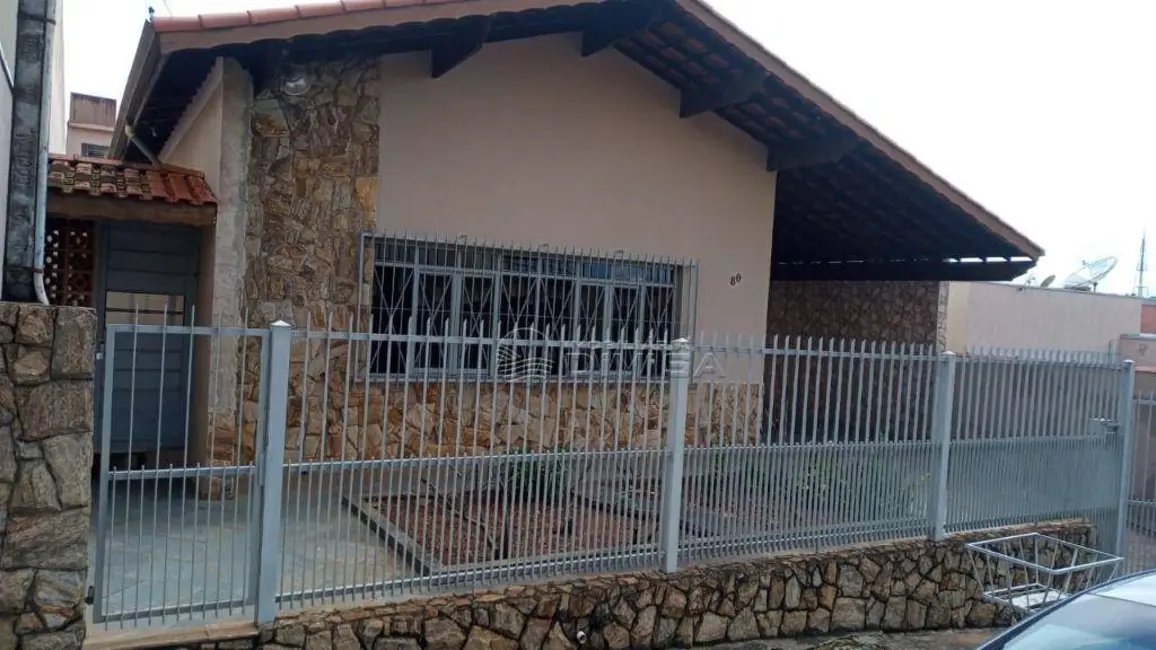 Foto 4 de Casa com 3 quartos à venda, 300m2 em Itupeva - SP