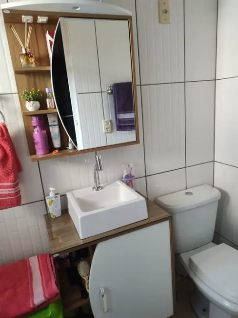 Foto 3 de Casa com 3 quartos à venda, 150m2 em Itupeva - SP