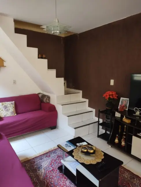 Foto 6 de Casa com 3 quartos à venda, 150m2 em Itupeva - SP