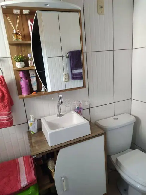 Foto 3 de Casa com 3 quartos à venda, 150m2 em Itupeva - SP