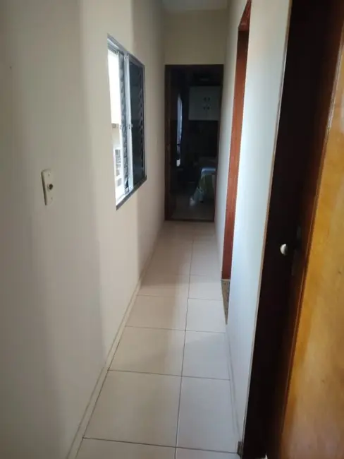 Foto 4 de Casa com 3 quartos à venda, 150m2 em Itupeva - SP