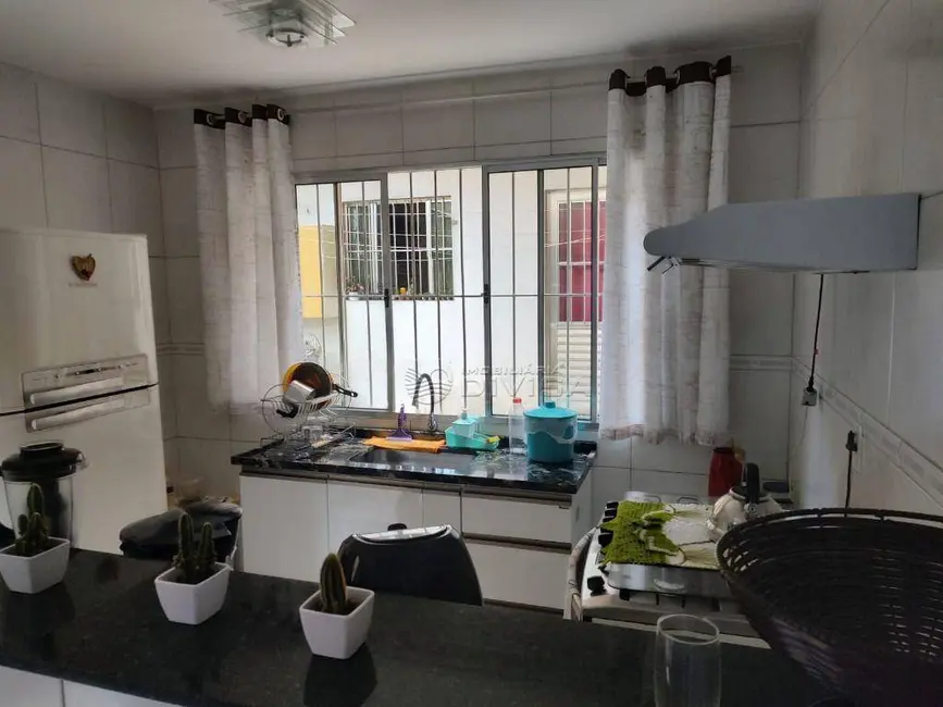 Foto 7 de Casa com 3 quartos à venda, 150m2 em Itupeva - SP
