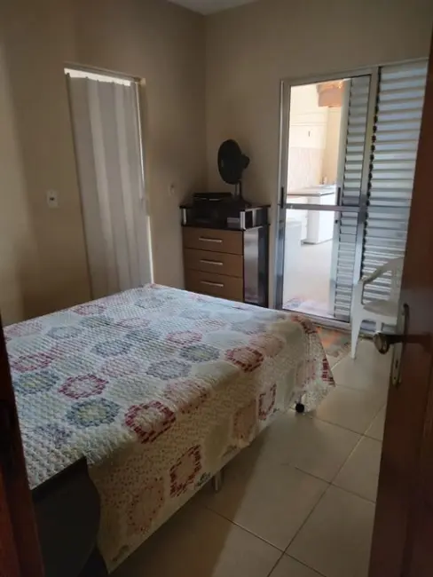 Foto 8 de Casa com 3 quartos à venda, 150m2 em Itupeva - SP