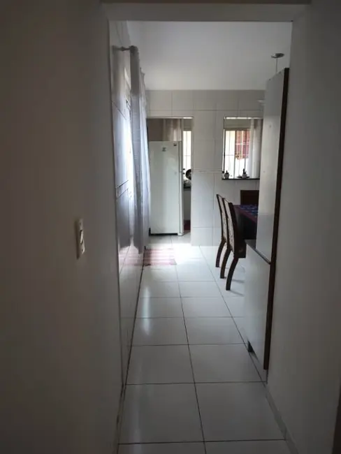 Foto 9 de Casa com 3 quartos à venda, 150m2 em Itupeva - SP