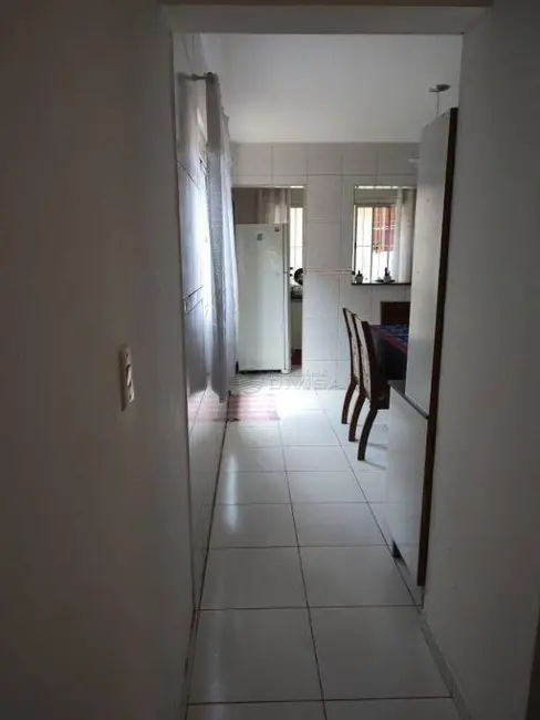 Foto 9 de Casa com 3 quartos à venda, 150m2 em Itupeva - SP