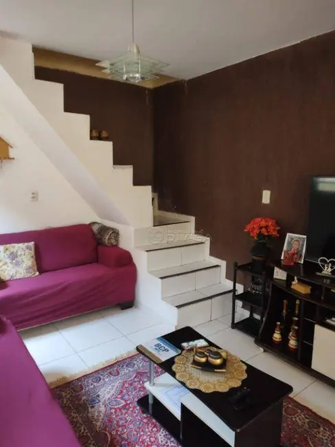 Foto 6 de Casa com 3 quartos à venda, 150m2 em Itupeva - SP