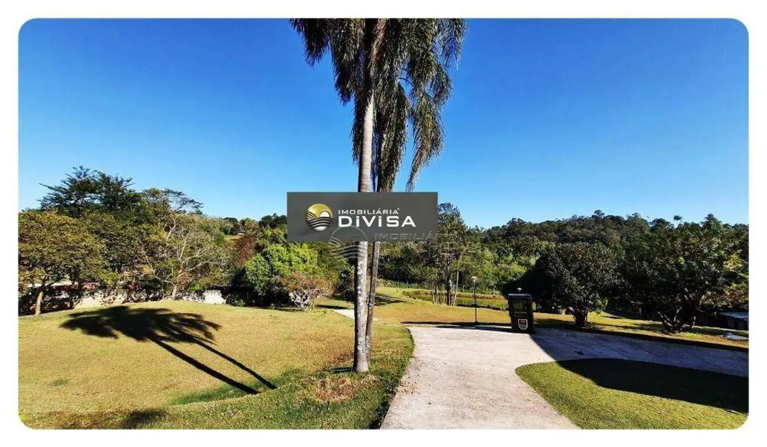 Chácara com 4 quartos à venda, 5910m2 em Itupeva - SP - imagem 6 Foto 6 de Chácara com 4 quartos à venda, 5910m2 em Itupeva - SP