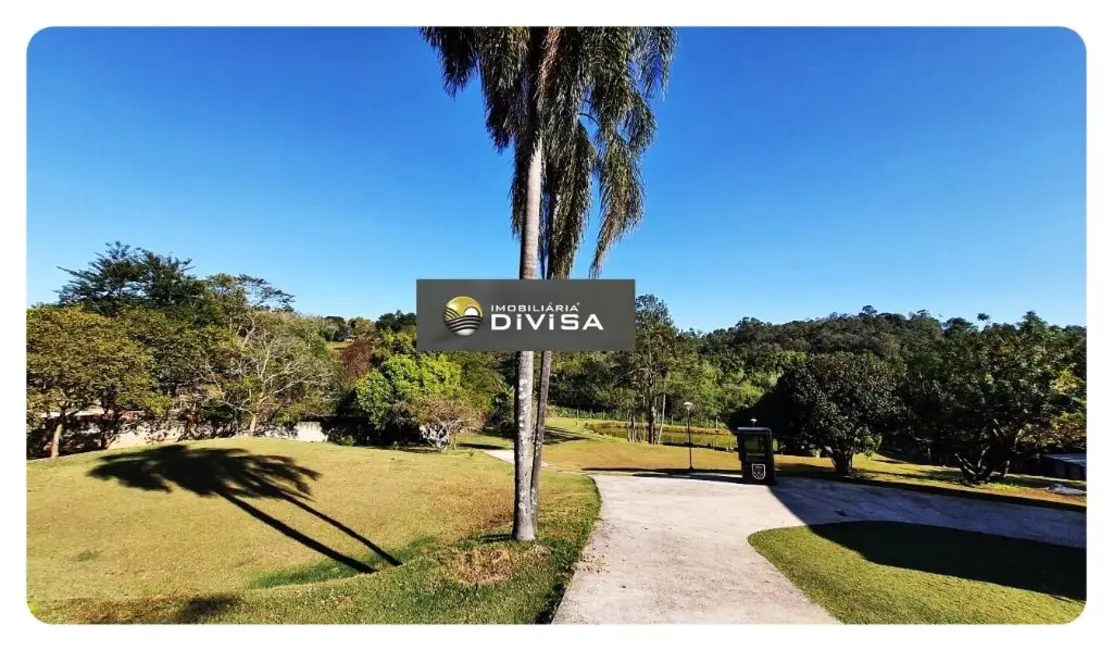 Foto 6 de Chácara com 4 quartos à venda, 5910m2 em Itupeva - SP