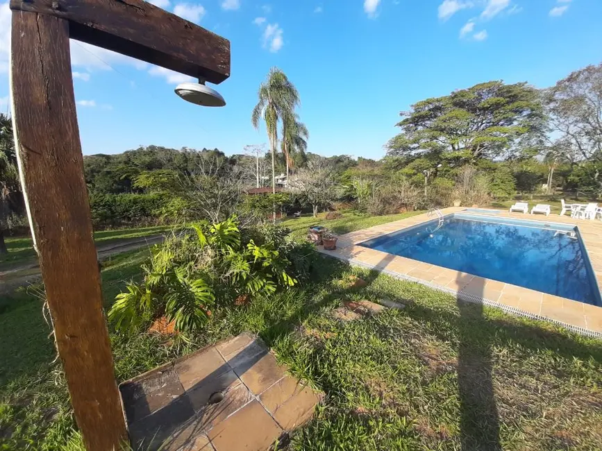 Chácara com 3 quartos à venda, 5600m2 em Itupeva - SP - imagem 5 Foto 5 de Chácara com 3 quartos à venda, 5600m2 em Itupeva - SP