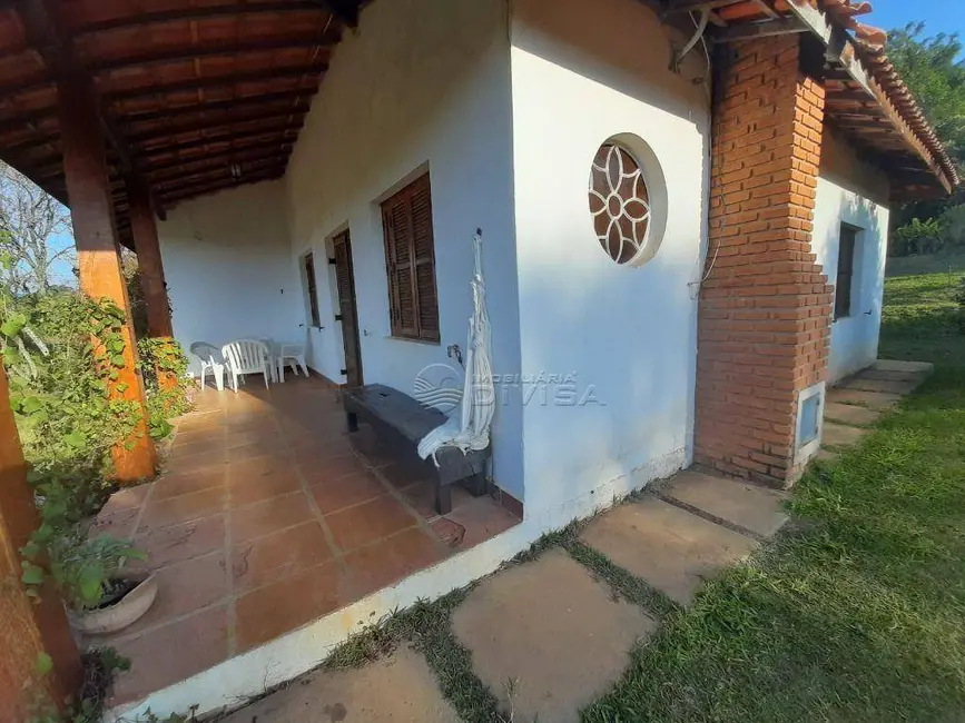 Foto 6 de Chácara com 3 quartos à venda, 5600m2 em Itupeva - SP