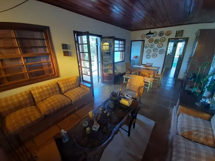 Chácara com 3 quartos à venda, 5600m2 em Itupeva - SP - imagem 8 Foto 8 de Chácara com 3 quartos à venda, 5600m2 em Itupeva - SP