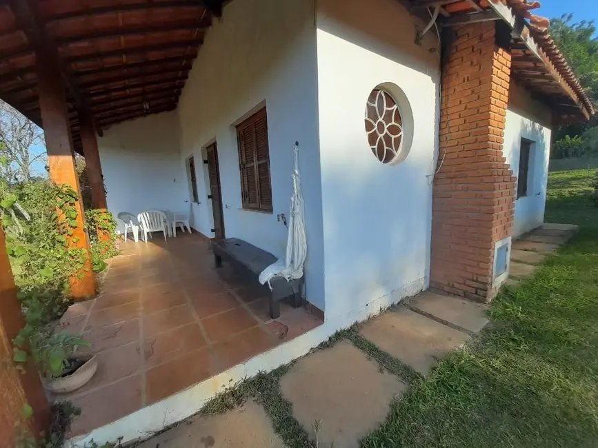 Chácara com 3 quartos à venda, 5600m2 em Itupeva - SP - imagem 6 Foto 6 de Chácara com 3 quartos à venda, 5600m2 em Itupeva - SP