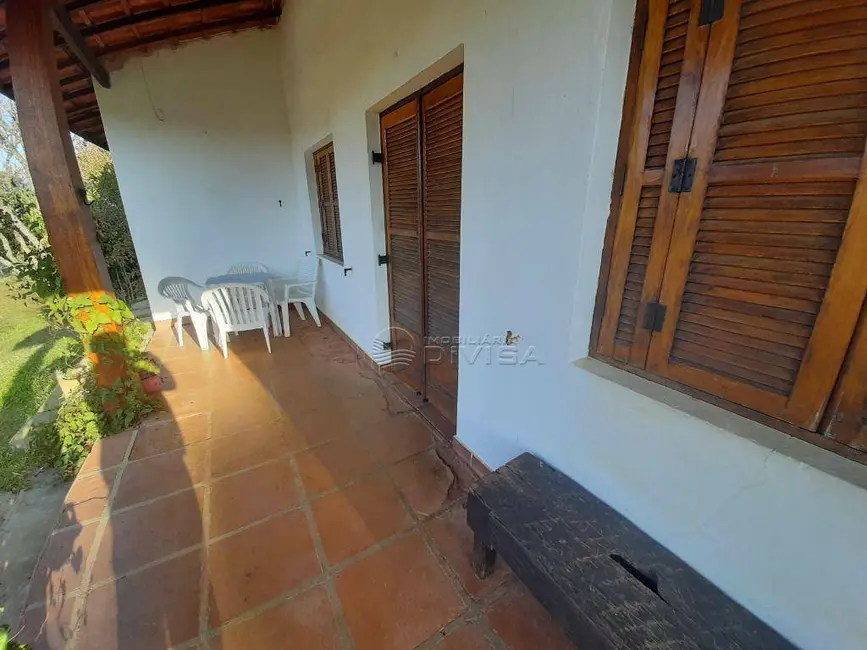 Foto 7 de Chácara com 3 quartos à venda, 5600m2 em Itupeva - SP