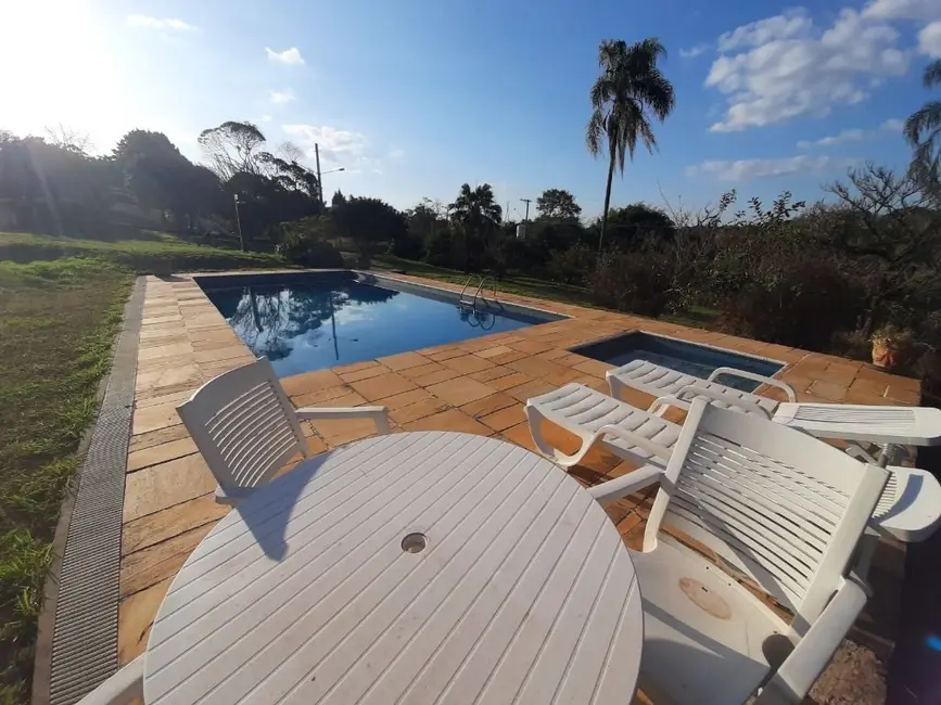 Chácara com 3 quartos à venda, 5600m2 em Itupeva - SP - imagem 2 Foto 2 de Chácara com 3 quartos à venda, 5600m2 em Itupeva - SP