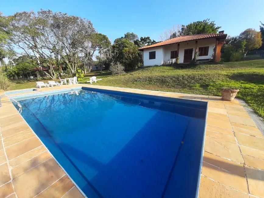 Chácara com 3 quartos à venda, 5600m2 em Itupeva - SP - imagem 3 Foto 3 de Chácara com 3 quartos à venda, 5600m2 em Itupeva - SP