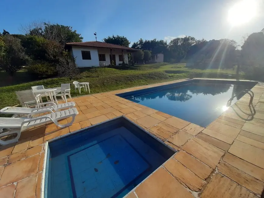 Chácara com 3 quartos à venda, 5600m2 em Itupeva - SP - imagem 1 Foto 1 de Chácara com 3 quartos à venda, 5600m2 em Itupeva - SP