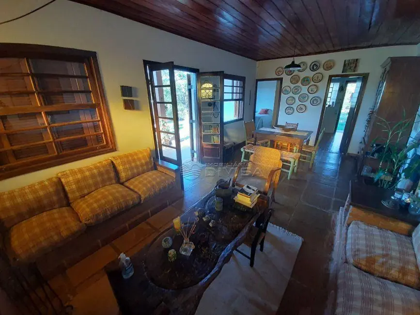 Foto 8 de Chácara com 3 quartos à venda, 5600m2 em Itupeva - SP