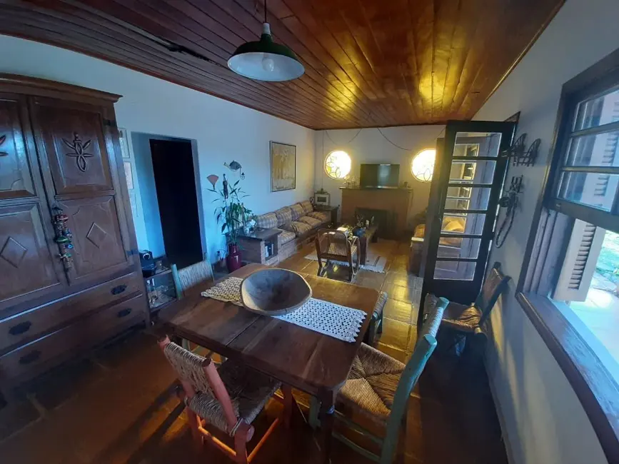 Chácara com 3 quartos à venda, 5600m2 em Itupeva - SP - imagem 9 Foto 9 de Chácara com 3 quartos à venda, 5600m2 em Itupeva - SP